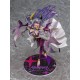 Gushing over Magical Girls Magia Baiser Second Form 1/7 Phat Company