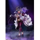 Gushing over Magical Girls Magia Baiser Second Form 1/7 Phat Company