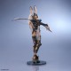 Final Fantasy XII Fran Square Enix