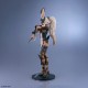 Final Fantasy XII Fran Square Enix
