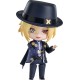 Nendoroid Zenless Zone Zero Hugo Vlad Good Smile Arts Shanghai