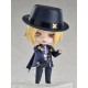 Nendoroid Zenless Zone Zero Hugo Vlad Good Smile Arts Shanghai