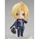 Nendoroid Zenless Zone Zero Hugo Vlad Good Smile Arts Shanghai