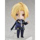 Nendoroid Zenless Zone Zero Hugo Vlad Good Smile Arts Shanghai