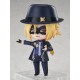 Nendoroid Zenless Zone Zero Hugo Vlad Good Smile Arts Shanghai