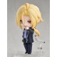 Nendoroid Zenless Zone Zero Hugo Vlad Good Smile Arts Shanghai