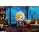 Nendoroid Zenless Zone Zero Hugo Vlad Good Smile Arts Shanghai
