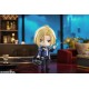 Nendoroid Zenless Zone Zero Hugo Vlad Good Smile Arts Shanghai