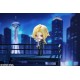 Nendoroid Zenless Zone Zero Hugo Vlad Good Smile Arts Shanghai