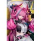 Arknights Endfield Yvonne 1/7 Myethos
