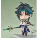 Nendoroid Genshin Impact Xiao Good Smile Company