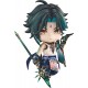 Nendoroid Genshin Impact Xiao Good Smile Company