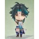 Nendoroid Genshin Impact Xiao Good Smile Company