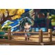 Nendoroid Genshin Impact Xiao Good Smile Company
