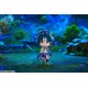 Nendoroid Genshin Impact Xiao Good Smile Company