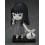 Nendoroid Junji Ito Maniac Tomie Good Smile Arts Shanghai