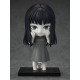 Nendoroid Junji Ito Maniac Tomie Good Smile Arts Shanghai