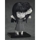 Nendoroid Junji Ito Maniac Tomie Good Smile Arts Shanghai
