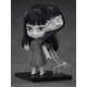 Nendoroid Junji Ito Maniac Tomie Good Smile Arts Shanghai
