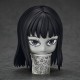 Nendoroid Junji Ito Maniac Tomie Good Smile Arts Shanghai