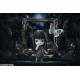 Nendoroid Junji Ito Maniac Tomie Good Smile Arts Shanghai