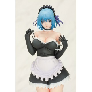 Rosario + Vampire Kurumu Kurono 1/7 OrchidSeed