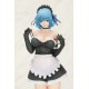 Rosario + Vampire Kurumu Kurono 1/7 OrchidSeed