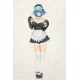 Rosario + Vampire Kurumu Kurono 1/7 OrchidSeed