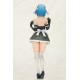 Rosario + Vampire Kurumu Kurono 1/7 OrchidSeed