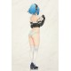 Rosario + Vampire Kurumu Kurono 1/7 OrchidSeed
