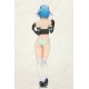 Rosario + Vampire Kurumu Kurono 1/7 OrchidSeed