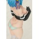 Rosario + Vampire Kurumu Kurono 1/7 OrchidSeed