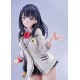 SSSS.GRIDMAN Rikka Takarada feat. toridamono 1/7 Good Smile Company
