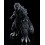 Godzilla, Mothra and King Ghidorah Giant Monsters All-Out Attack PLAfig. No.PF 04 Godzilla Aoshima