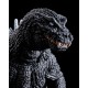 Godzilla, Mothra and King Ghidorah Giant Monsters All-Out Attack PLAfig. No.PF 04 Godzilla Aoshima