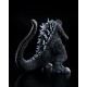 Godzilla, Mothra and King Ghidorah Giant Monsters All-Out Attack PLAfig. No.PF 04 Godzilla Aoshima