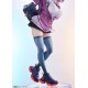 SSSS.GRIDMAN Akane Shinjo feat. toridamono 1/7 Good Smile Company