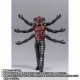 S.H.Figuarts Kumo Aug (Shin Kamen Rider) Bandai Limited