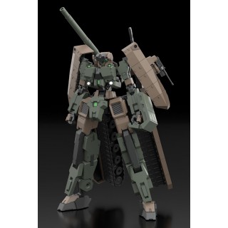 Frame Arms TYPE70MODEL1 GOU RAI2 Plastic Model 1/100 Kotobukiya