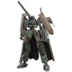 Frame Arms TYPE70MODEL1 GOU RAI2 Plastic Model 1/100 Kotobukiya