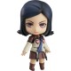Nendoroid Persona 2 Eternal Punishment Maya Amano Good Smile Company