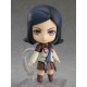 Nendoroid Persona 2 Eternal Punishment Maya Amano Good Smile Company
