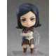 Nendoroid Persona 2 Eternal Punishment Maya Amano Good Smile Company