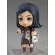 Nendoroid Persona 2 Eternal Punishment Maya Amano Good Smile Company
