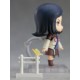 Nendoroid Persona 2 Eternal Punishment Maya Amano Good Smile Company