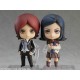 Nendoroid Persona 2 Eternal Punishment Maya Amano Good Smile Company