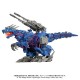 ZOIDS AZ 15 Psycho Geno Saurer Takara Tomy