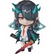 Nendoroid Arknights Dusk Good Smile Arts Shanghai