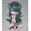 Nendoroid Arknights Dusk Good Smile Arts Shanghai