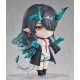 Nendoroid Arknights Dusk Good Smile Arts Shanghai